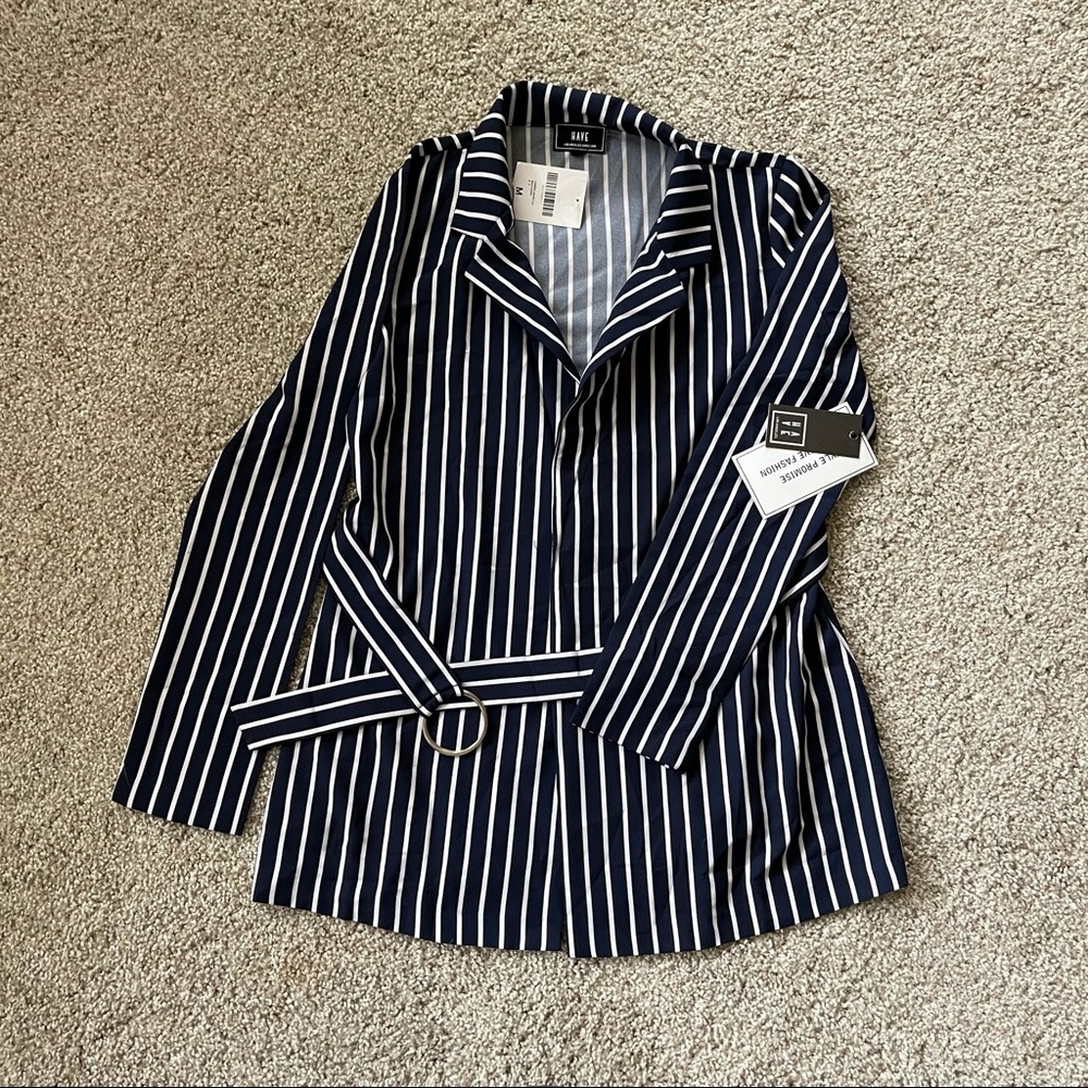 3 Items 15$! Forever 21 Top